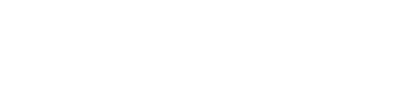 Journey 2 Great Skin